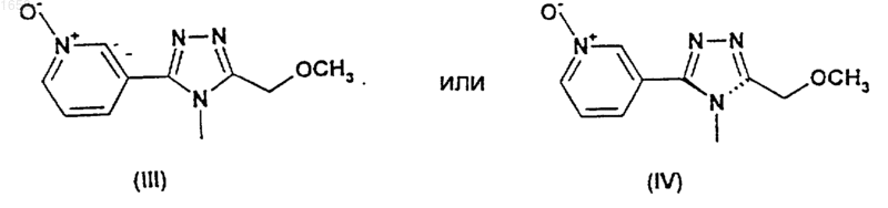 Рисунок 7