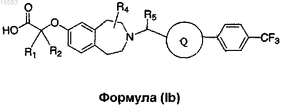 Рисунок 9