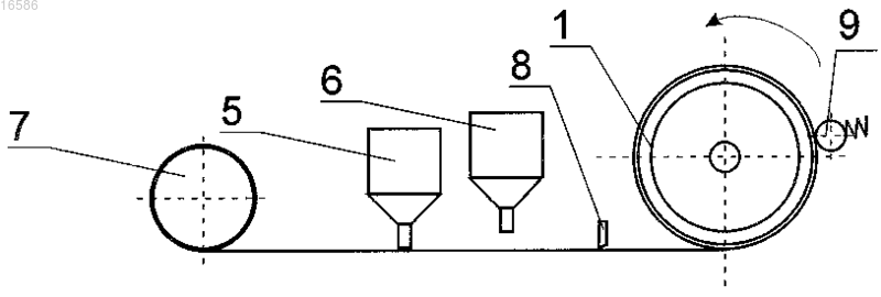 Рисунок 1 Рисунок 1