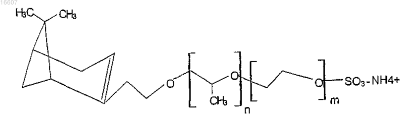 Рисунок 4 Рисунок 4