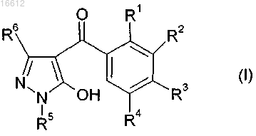 Рисунок 1 Рисунок 1