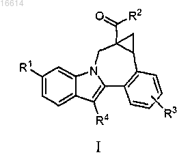 Рисунок 1 Рисунок 1