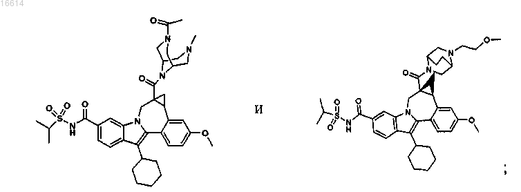 Рисунок 13 Рисунок 13