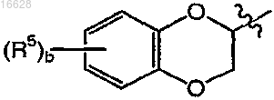 Рисунок 11