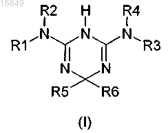 Рисунок 1 Рисунок 1