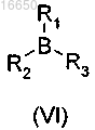 Рисунок 1 Рисунок 1