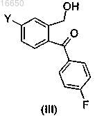 Рисунок 3 Рисунок 3