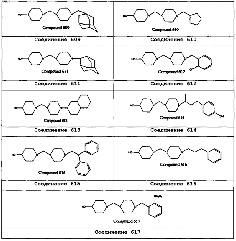 Рисунок 1 Рисунок 1
