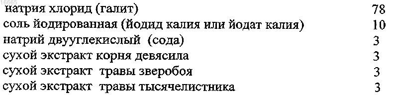 Рисунок 2 Рисунок 2