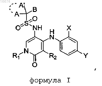 Рисунок 1 Рисунок 1