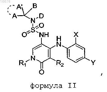 Рисунок 3 Рисунок 3