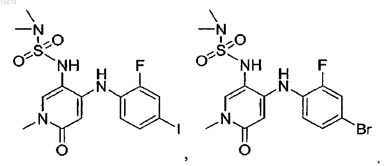 Рисунок 4 Рисунок 4