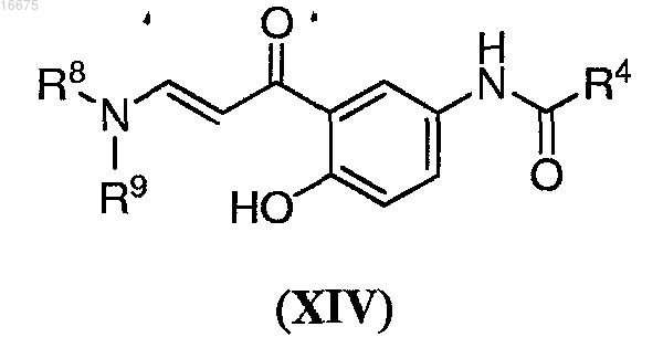 Рисунок 10