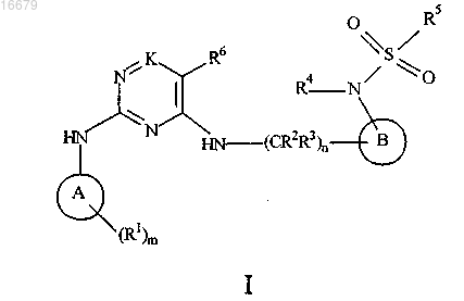 Рисунок 1 Рисунок 1