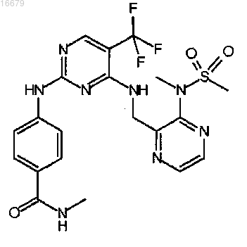 Рисунок 5 Рисунок 5