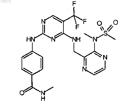 Рисунок 6 Рисунок 6