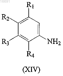 Рисунок 11 Рисунок 11