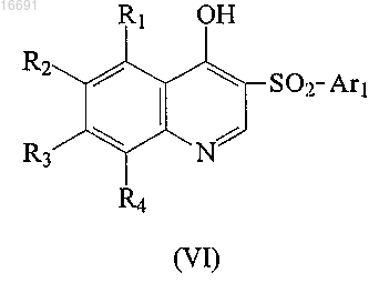 Рисунок 12 Рисунок 12