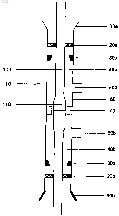 Рисунок 1 Рисунок 1