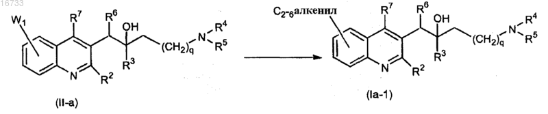 Рисунок 2 Рисунок 2