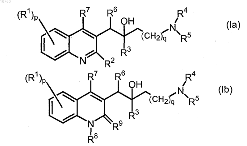 Рисунок 1 Рисунок 1