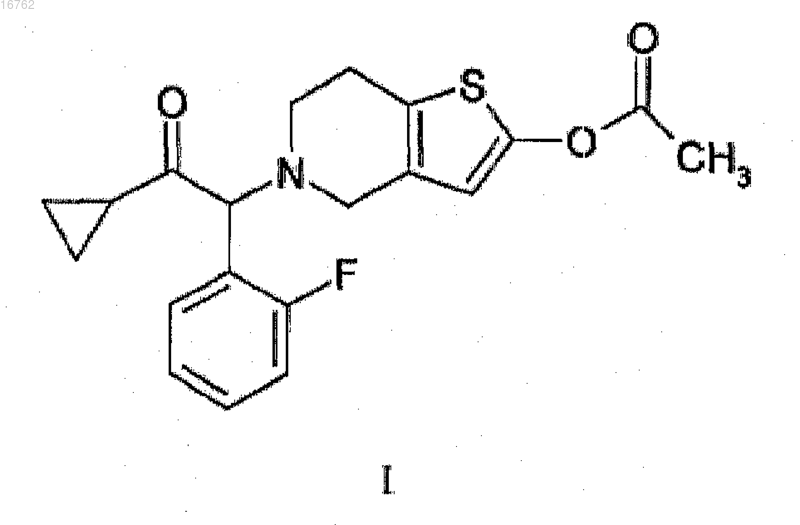 Рисунок 3 Рисунок 3