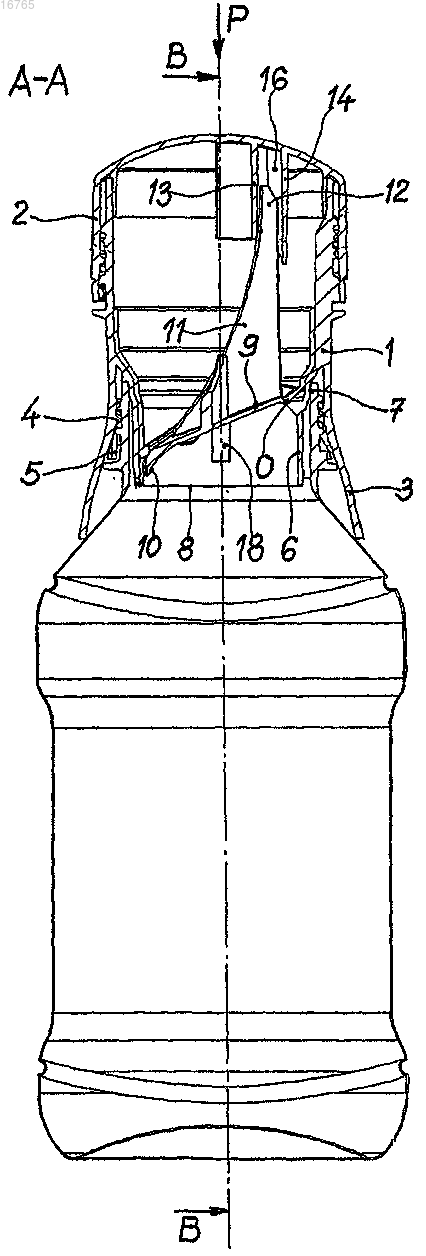 Рисунок 1 Рисунок 1