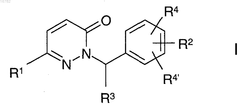 Рисунок 1 Рисунок 1