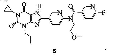 Рисунок 2
