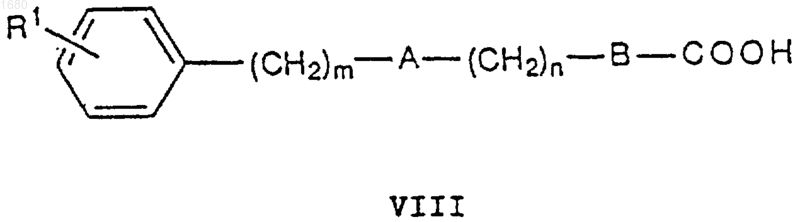 Рисунок 12