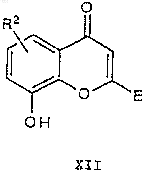 Рисунок 16