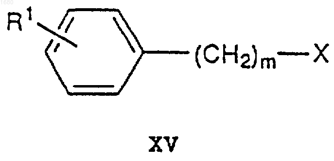 Рисунок 19