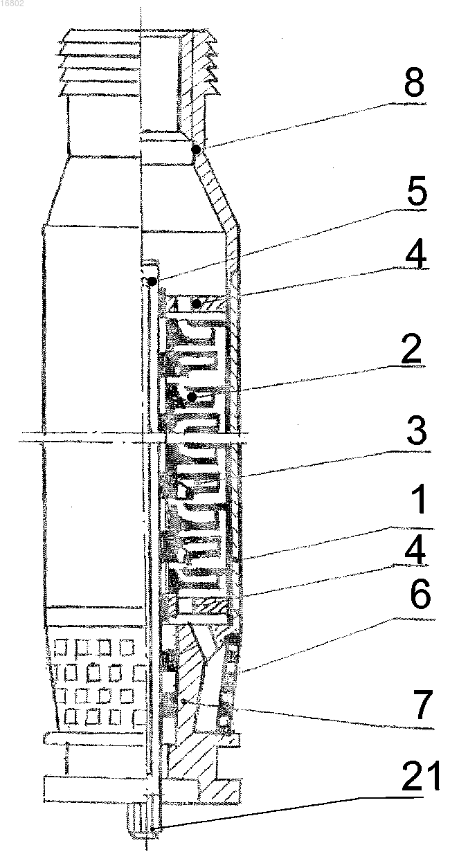 Рисунок 1