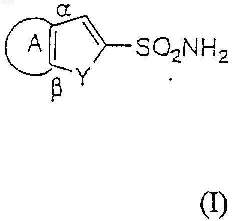 Рисунок 1