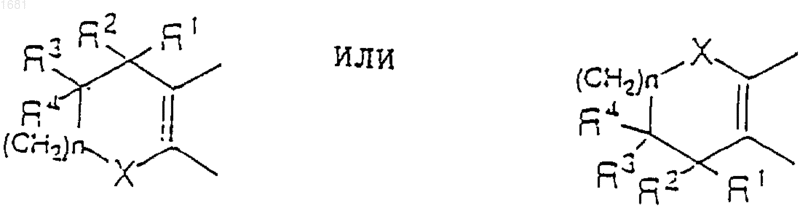 Рисунок 2