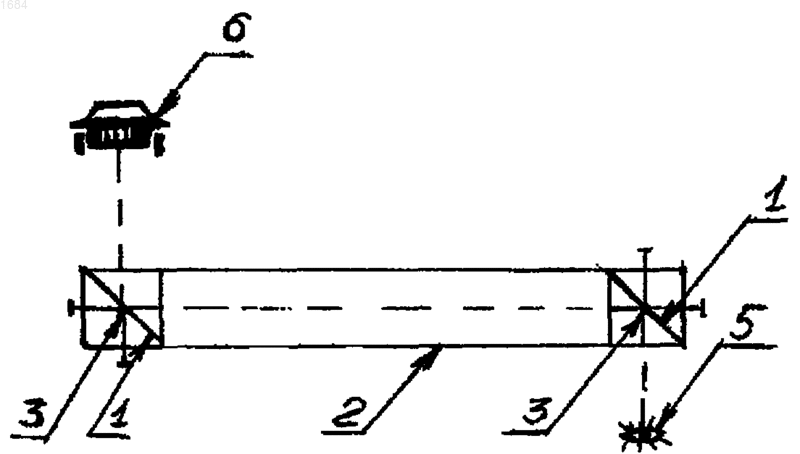 Рисунок 1