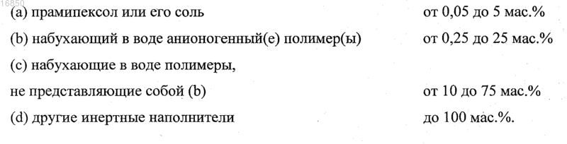 Рисунок 1
