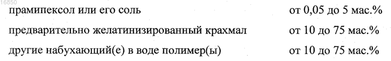 Рисунок 2