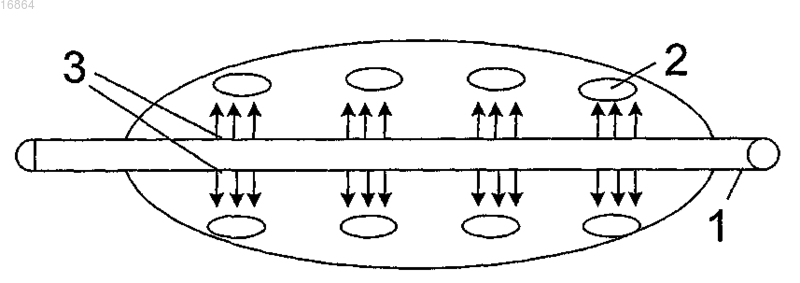 Рисунок 1 Рисунок 1