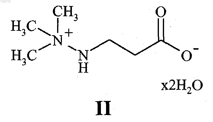 Рисунок 1 Рисунок 1