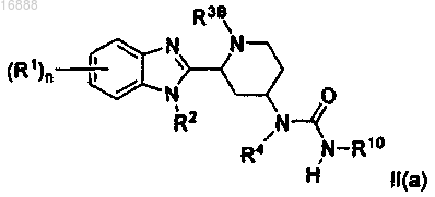 Рисунок 1 Рисунок 1