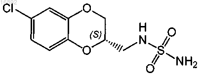 Рисунок 8 Рисунок 8