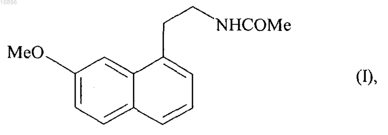 Рисунок 1