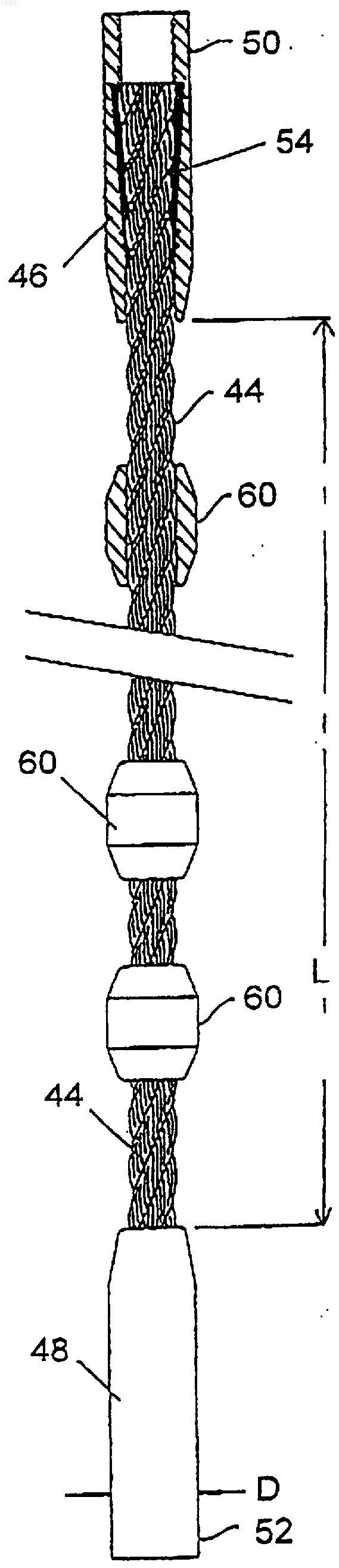 Рисунок 1