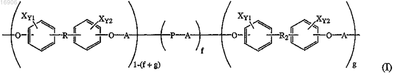 Рисунок 1 Рисунок 1