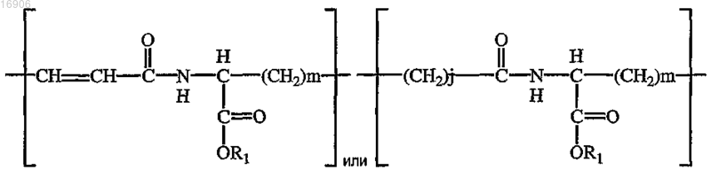 Рисунок 7 Рисунок 7