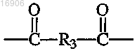 Рисунок 8 Рисунок 8