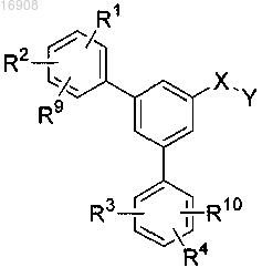Рисунок 1 Рисунок 1