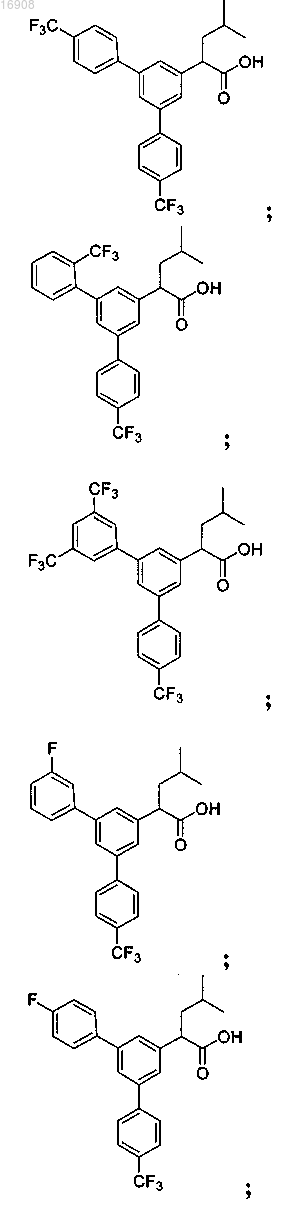 Рисунок 3 Рисунок 3