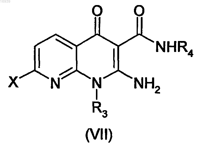 Рисунок 3 Рисунок 3